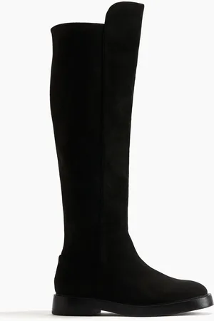 H&M Stivali al ginocchio