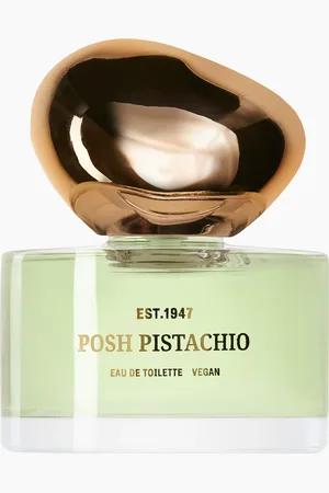 H&M Posh Pistachio EDT