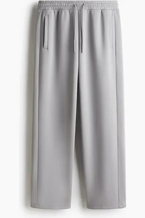 H&M Joggers sportivi Regular Fit