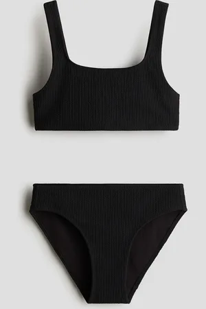 H&M Bikini strutturato