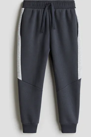 H&M Joggers