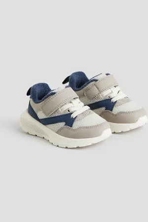 H&M Sneakers con suola leggera