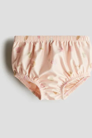 H&M Costume da bagno fantasia