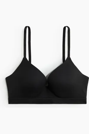 H&M Push-up senza cuciture