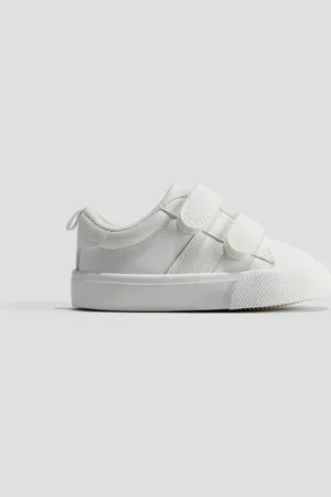 H&M Trainers