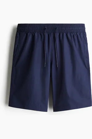 H&M Costume da bagno al ginocchio