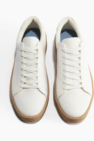 H&M Sneakers