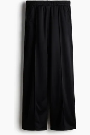 H&M Pantaloni sportivi con DryMove
