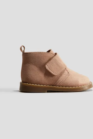 H&M Polacchine