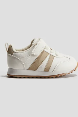 H&M Sneakers