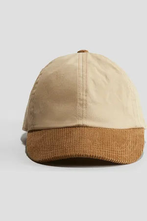 H&M Berretto