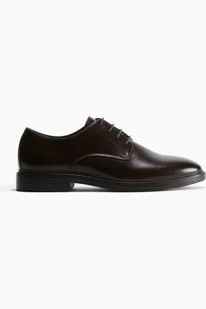 H&M Scarpe modello Derby