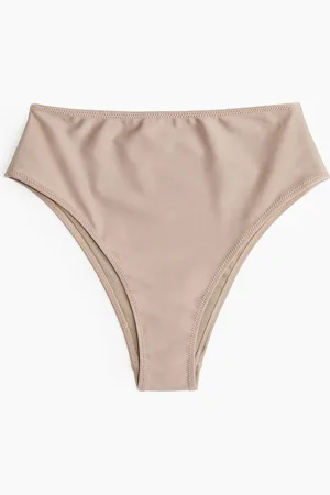 H&M Slip bikini brazilian