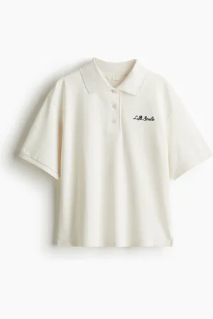 H&M Polo