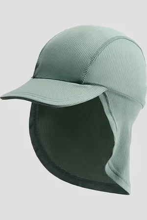 H&M UPF 50+ sun cap