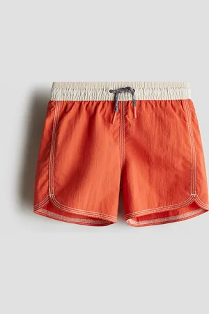H&M Costume da bagno