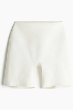 H&M Ciclisti sportivi con SoftMove