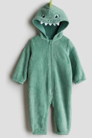 H&M Costume per travestimento