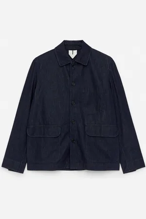 H&M Giacca in denim