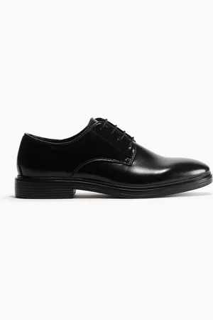 H&M Scarpe modello Derby