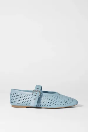 H&M Ballerine Mary Jane