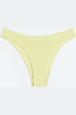 H&M Slip bikini