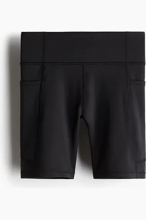 H&M Ciclisti sportivi con DryMove