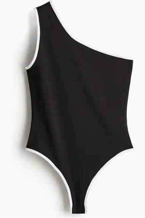 H&M Body monospalla a perizoma