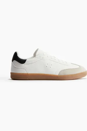 H&M Sneakers