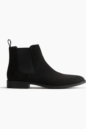 H&M Stivaletti Chelsea