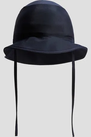 H&M Cappello per il sole UPF 50