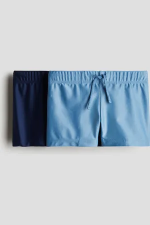 H&M Costume da bagno 2 pezzi