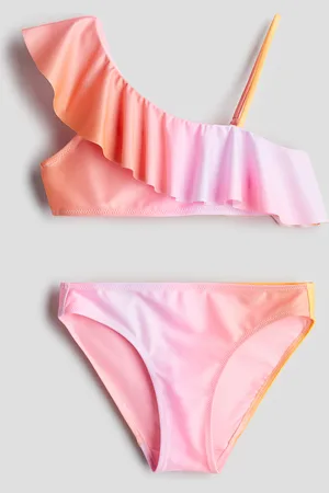 H&M Bikini monospalla