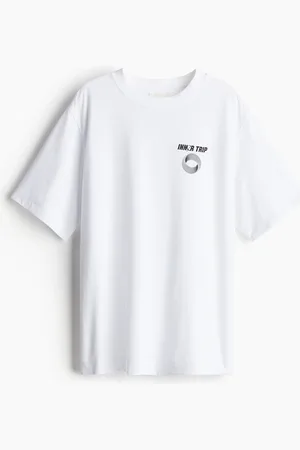 H&M T-shirt sportiva con DryMove