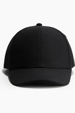 H&M Berretto sportivo idrorepellente