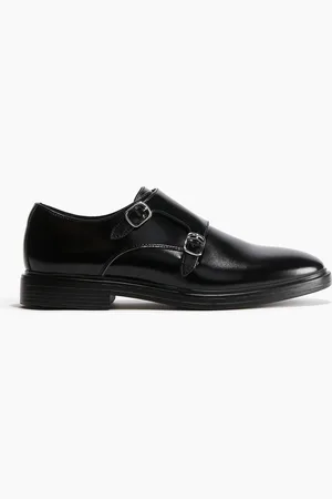 H&M Monkstrap