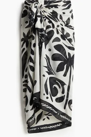 H&M Pareo