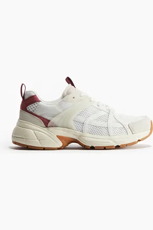 H&M Sneakers
