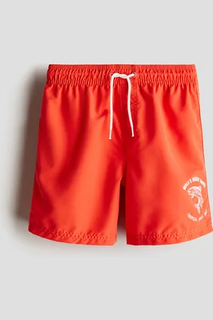 H&M Costume da bagno