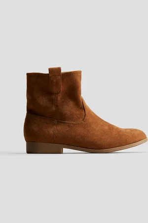 H&M Stivali da cowboy