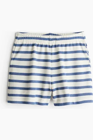 H&M Shorts in jersey