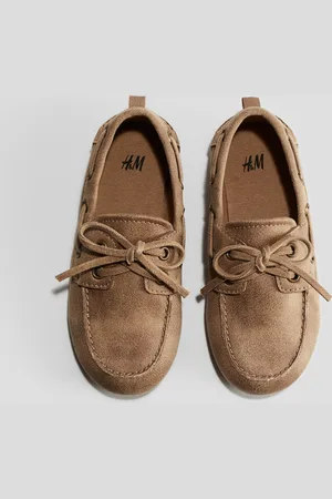 H&M Mocassini