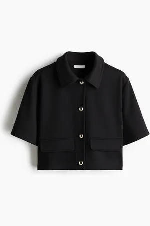 H&M Cardigan in jersey