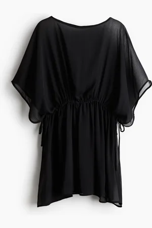 H&M Caftano da spiaggia