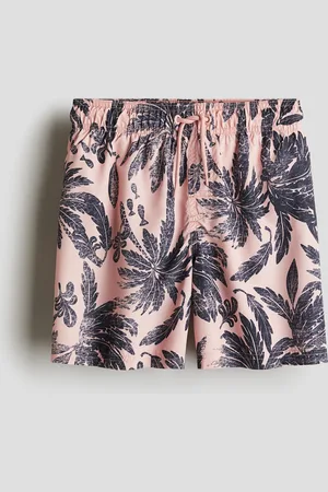 H&M Costume da bagno