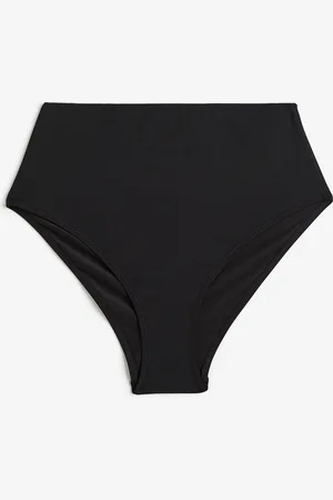 H&M Slip bikini