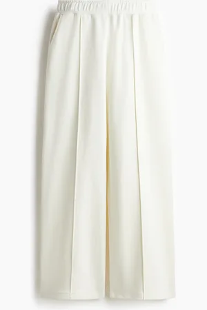 H&M Pantaloni sportivi ampi