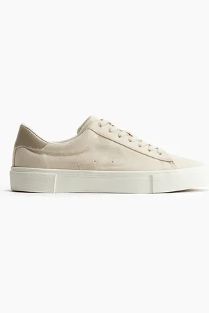 H&M Sneakers