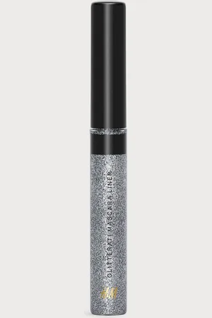 H&M Glitterati Mascara Liner