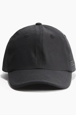 H&M Berretto sportivo